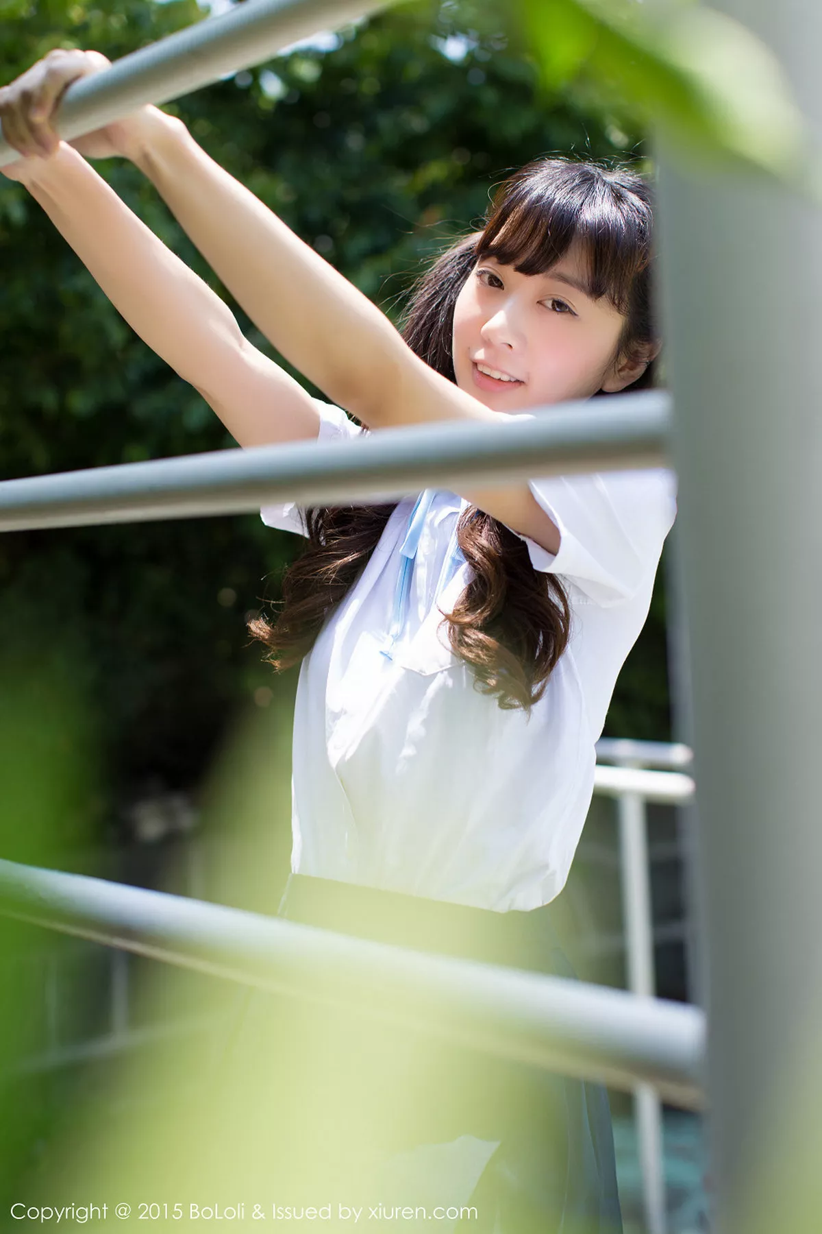 图片[8]-[BoLoli兔几盟]第031期朱忆音写真-秀人资源网