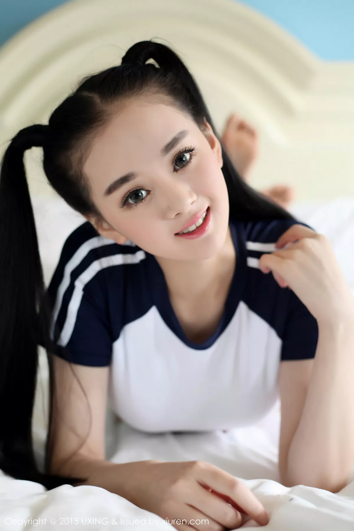 图片[19]-[Uxing优星馆]第027期温馨baby写真-秀人资源网