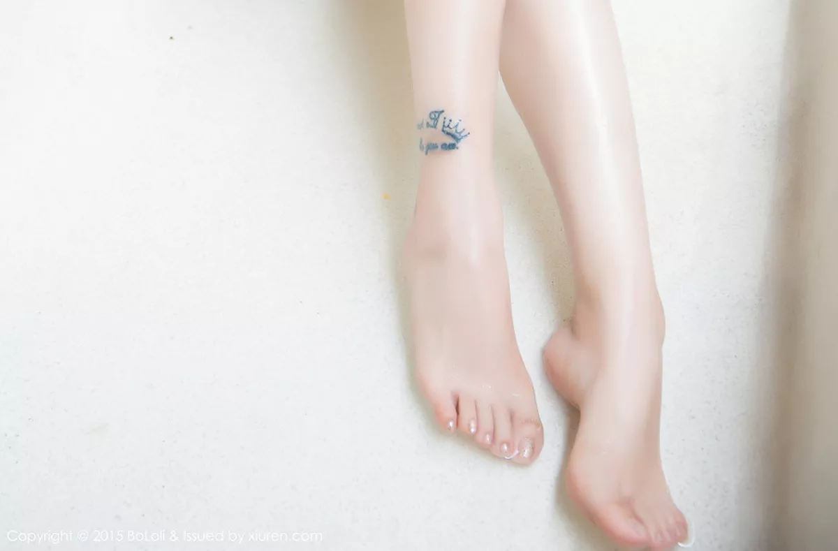 图片[7]-[BoLoli兔几盟]第022期朵比dobby写真-秀人资源网