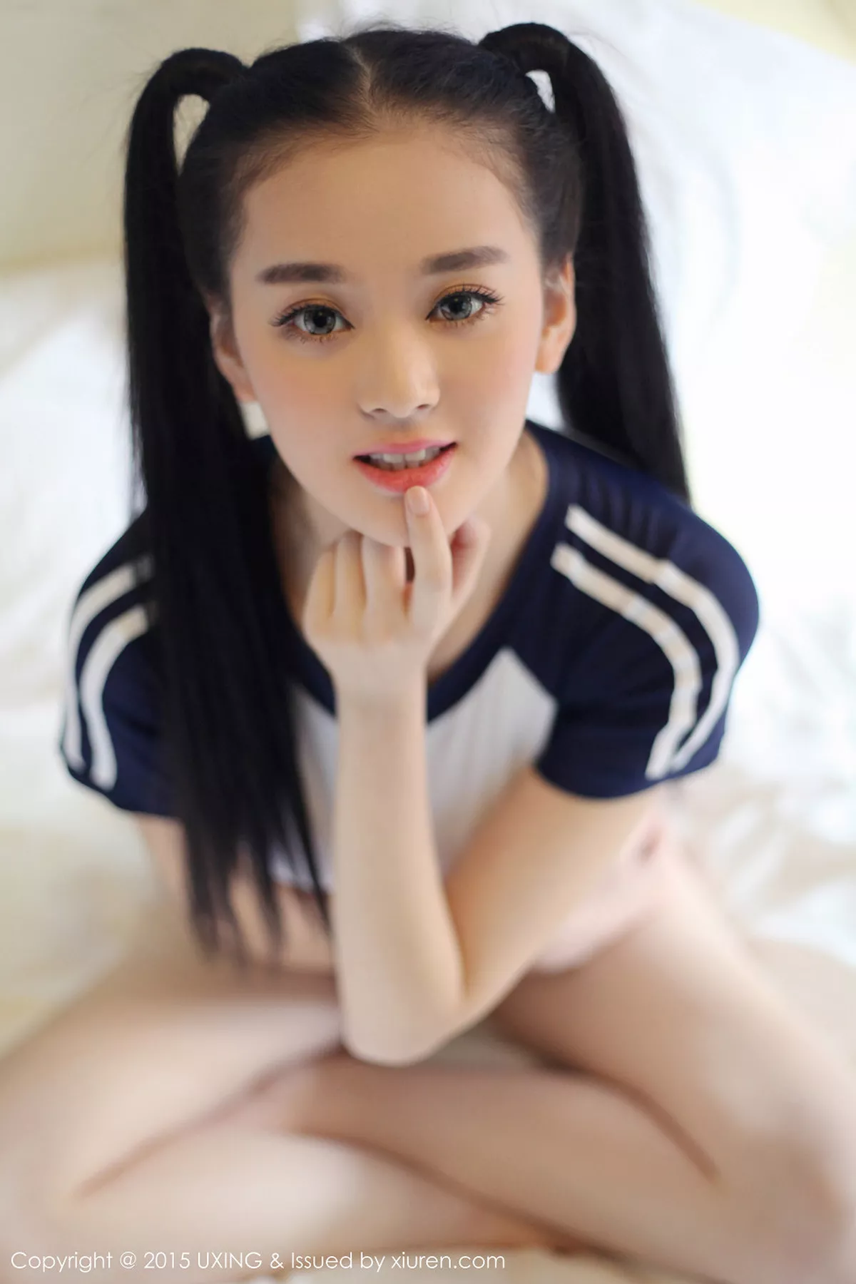 图片[24]-[Uxing优星馆]第027期温馨baby写真-秀人资源网