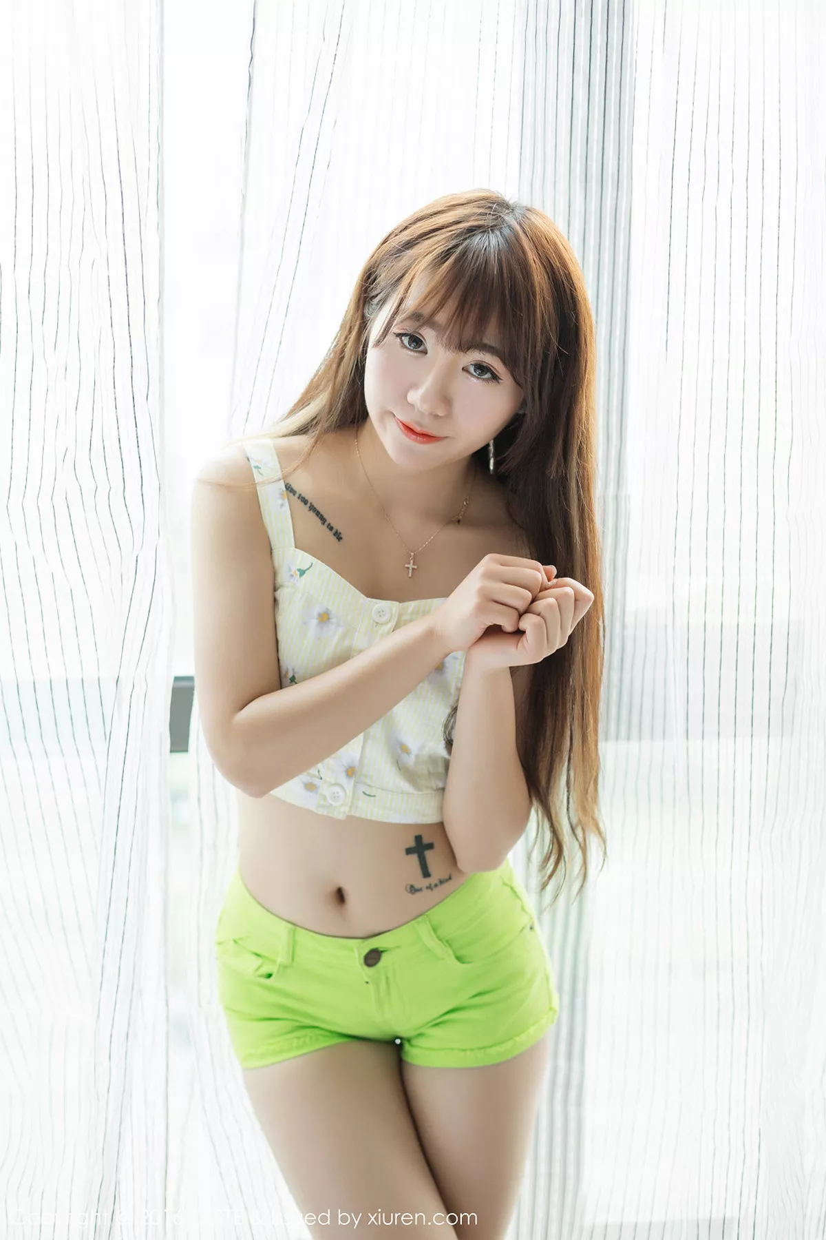 图片[19]-[Taste顽味生活]第026期鱼子酱宝写真-秀人资源网