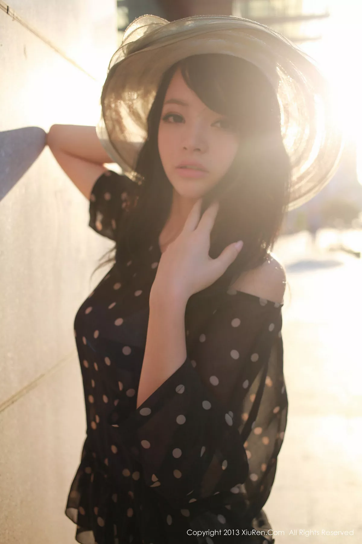 图片[26]-[XiuRen秀人网]第038期李玲写真-秀人资源网