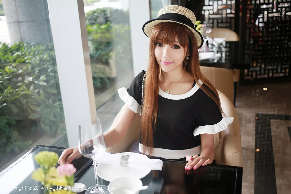 图片[27]-[MyGirl美媛馆]第038期王馨瑶写真-秀人资源网