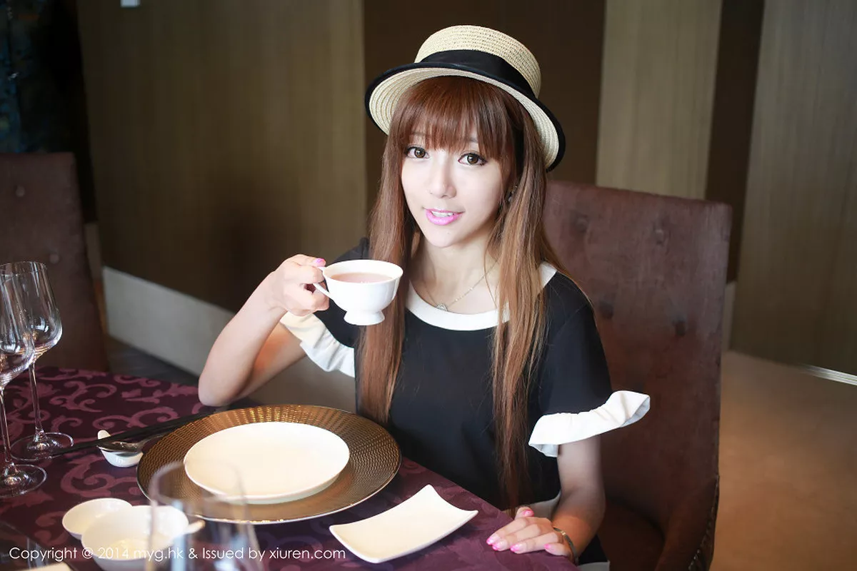 图片[39]-[MyGirl美媛馆]第038期王馨瑶写真-秀人资源网