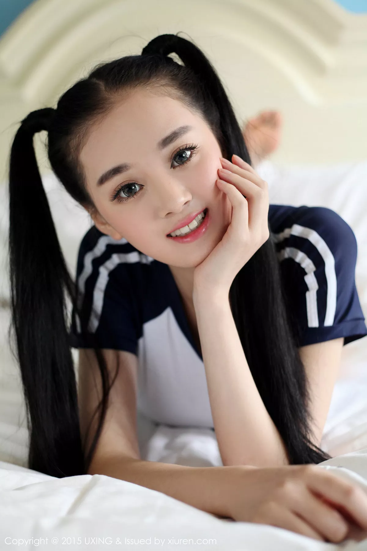 图片[13]-[Uxing优星馆]第027期温馨baby写真-秀人资源网