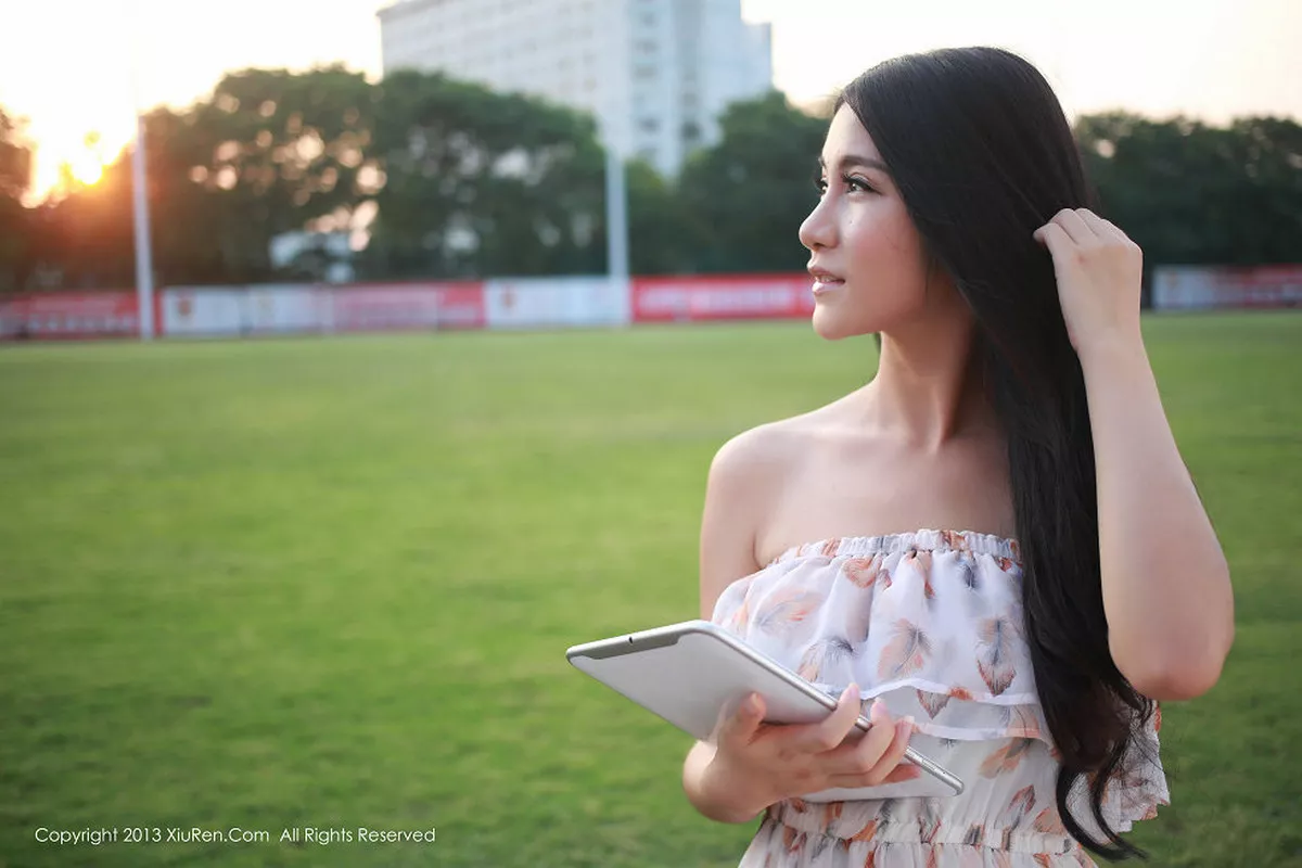 图片[32]-[XiuRen秀人网]第029期李七喜写真-秀人资源网