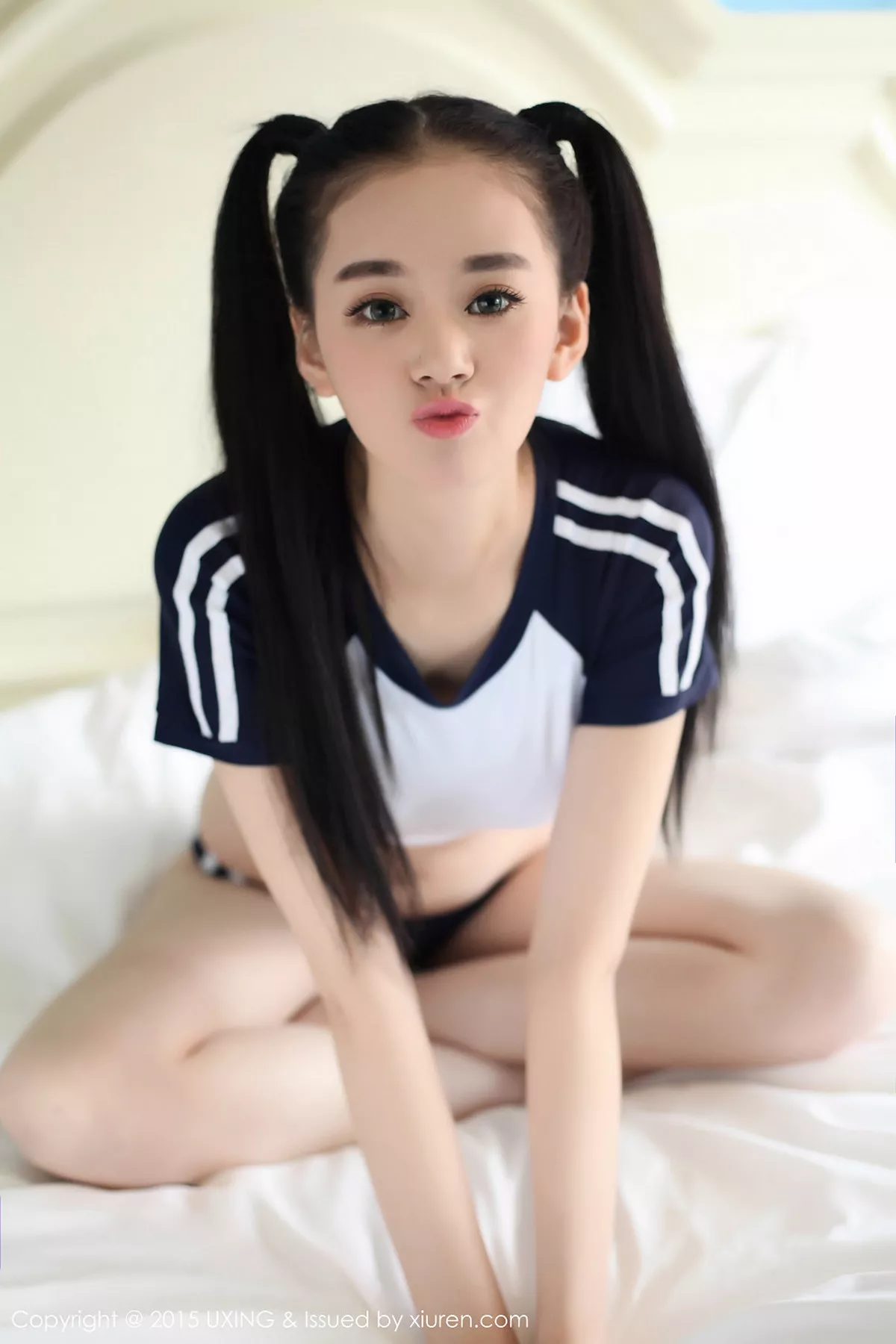 图片[9]-[Uxing优星馆]第027期温馨baby写真-秀人资源网