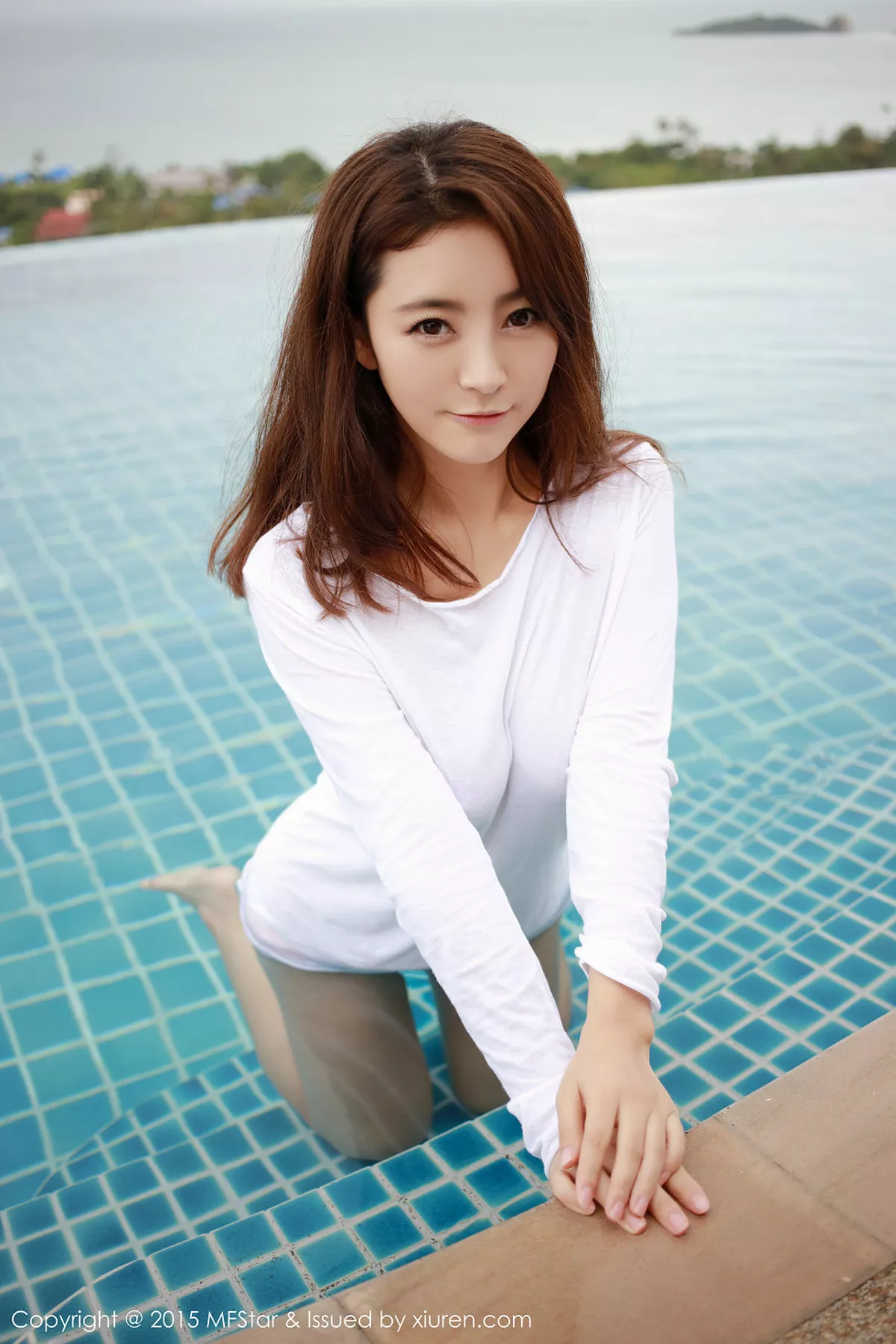 图片[12]-[MFStar模范学院]第039期夏茉GIGI写真-秀人资源网