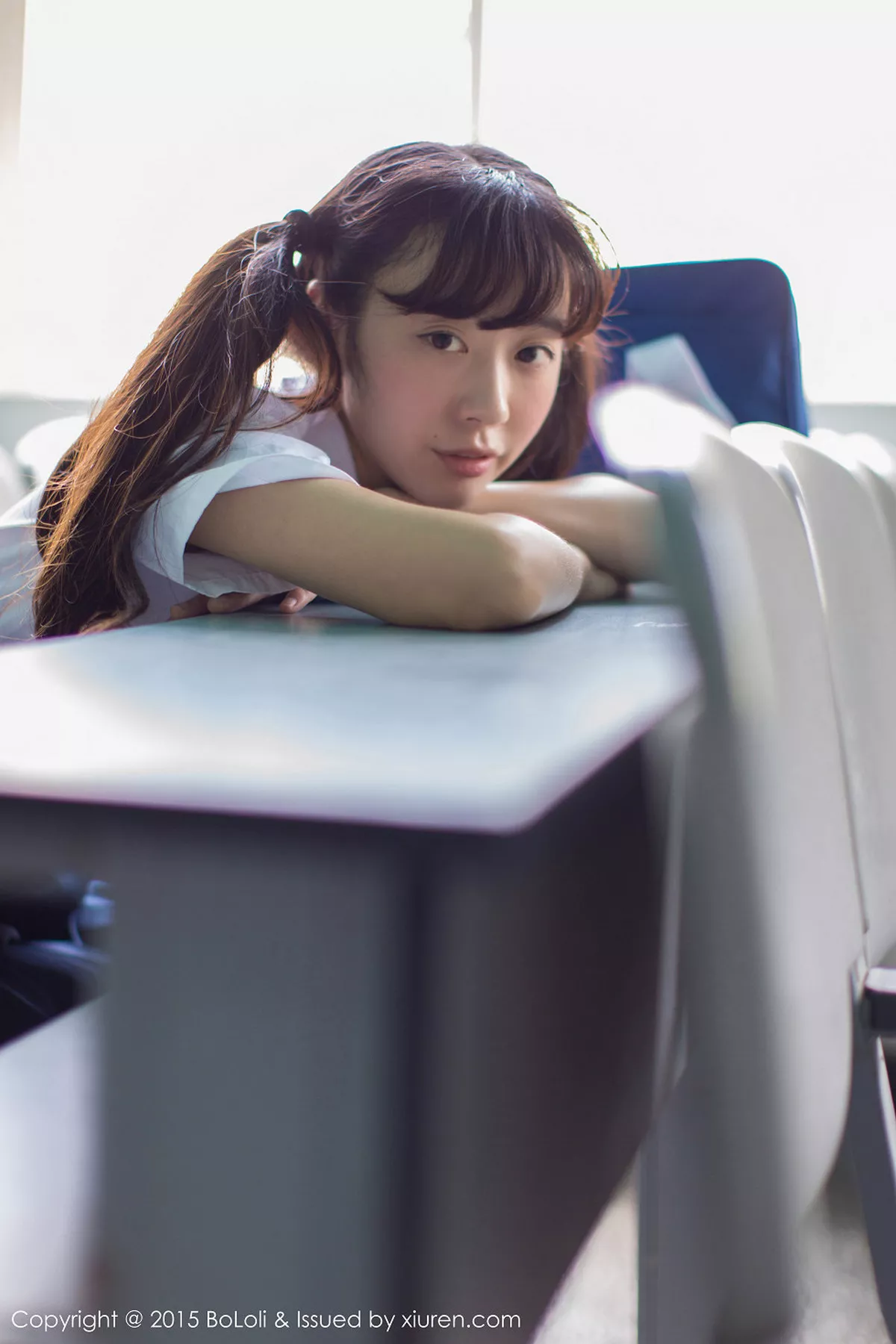 图片[28]-[BoLoli兔几盟]第031期朱忆音写真-秀人资源网