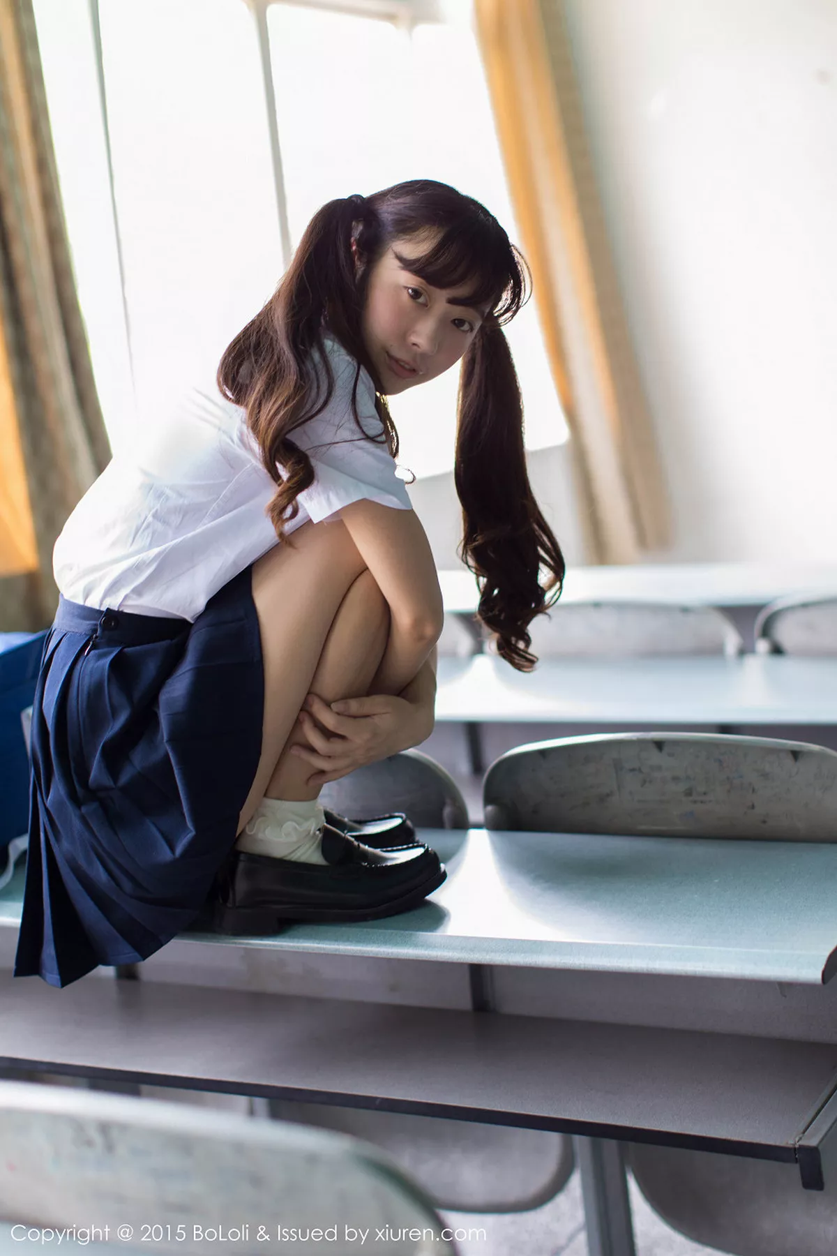 图片[31]-[BoLoli兔几盟]第031期朱忆音写真-秀人资源网