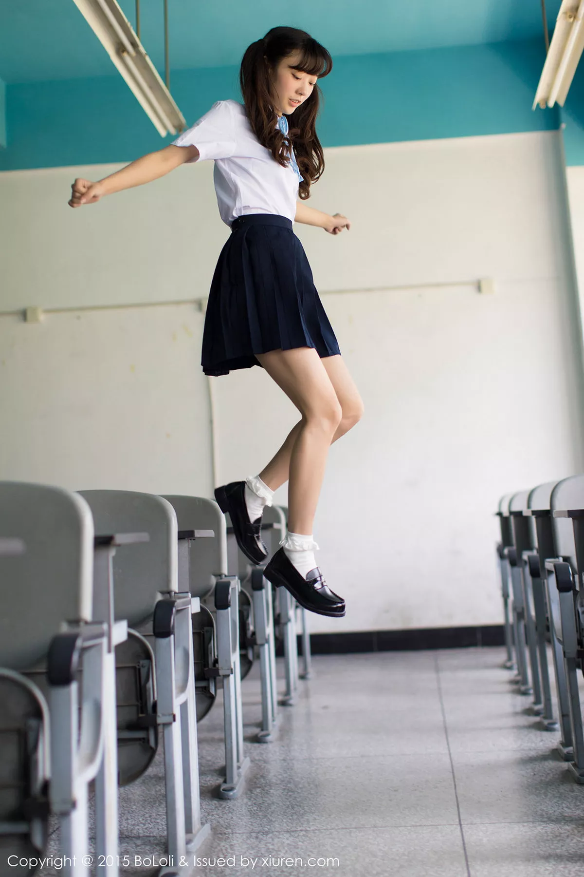 图片[14]-[BoLoli兔几盟]第031期朱忆音写真-秀人资源网