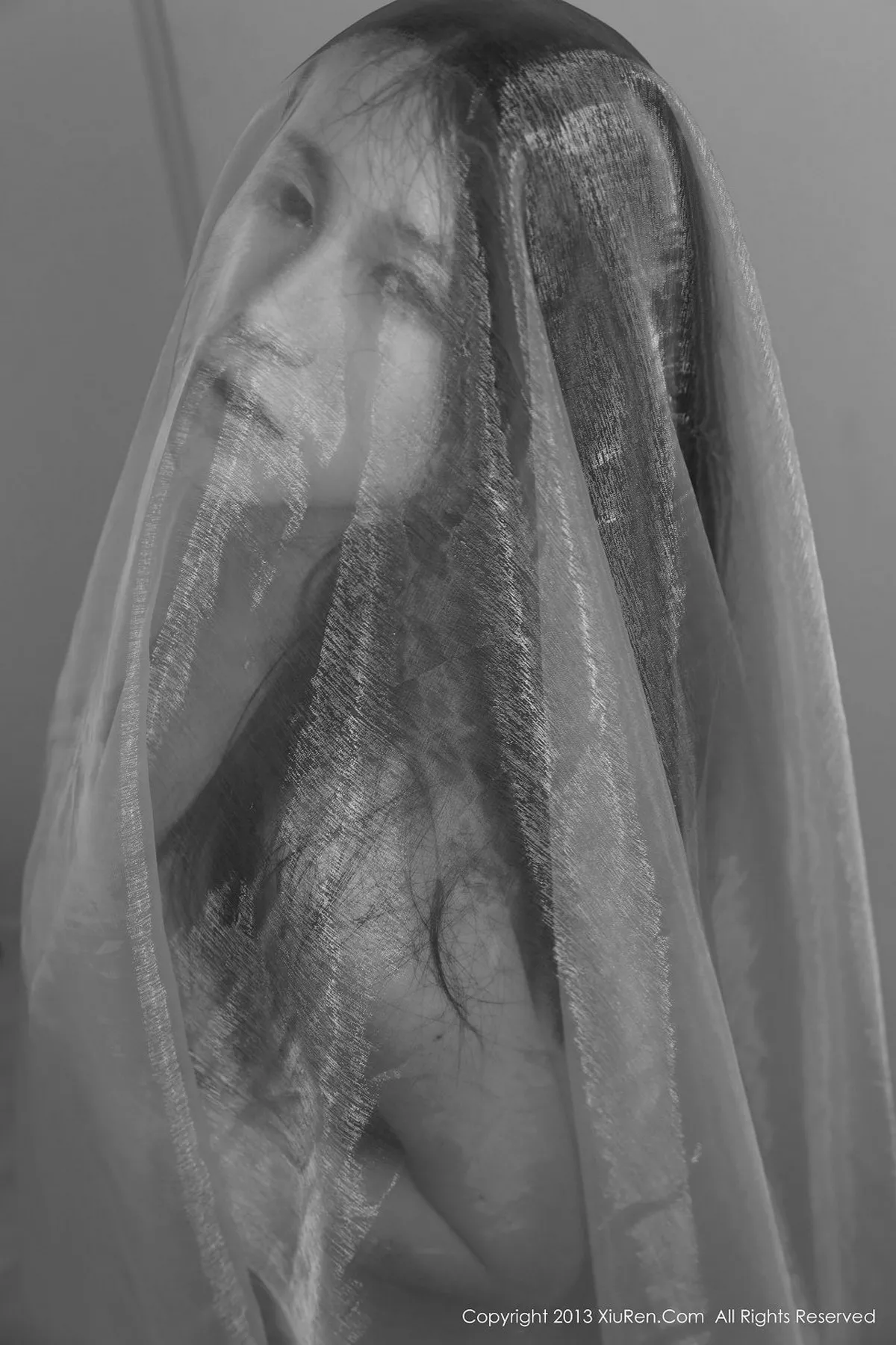 图片[13]-[XiuRen秀人网]第029期李七喜写真-秀人资源网