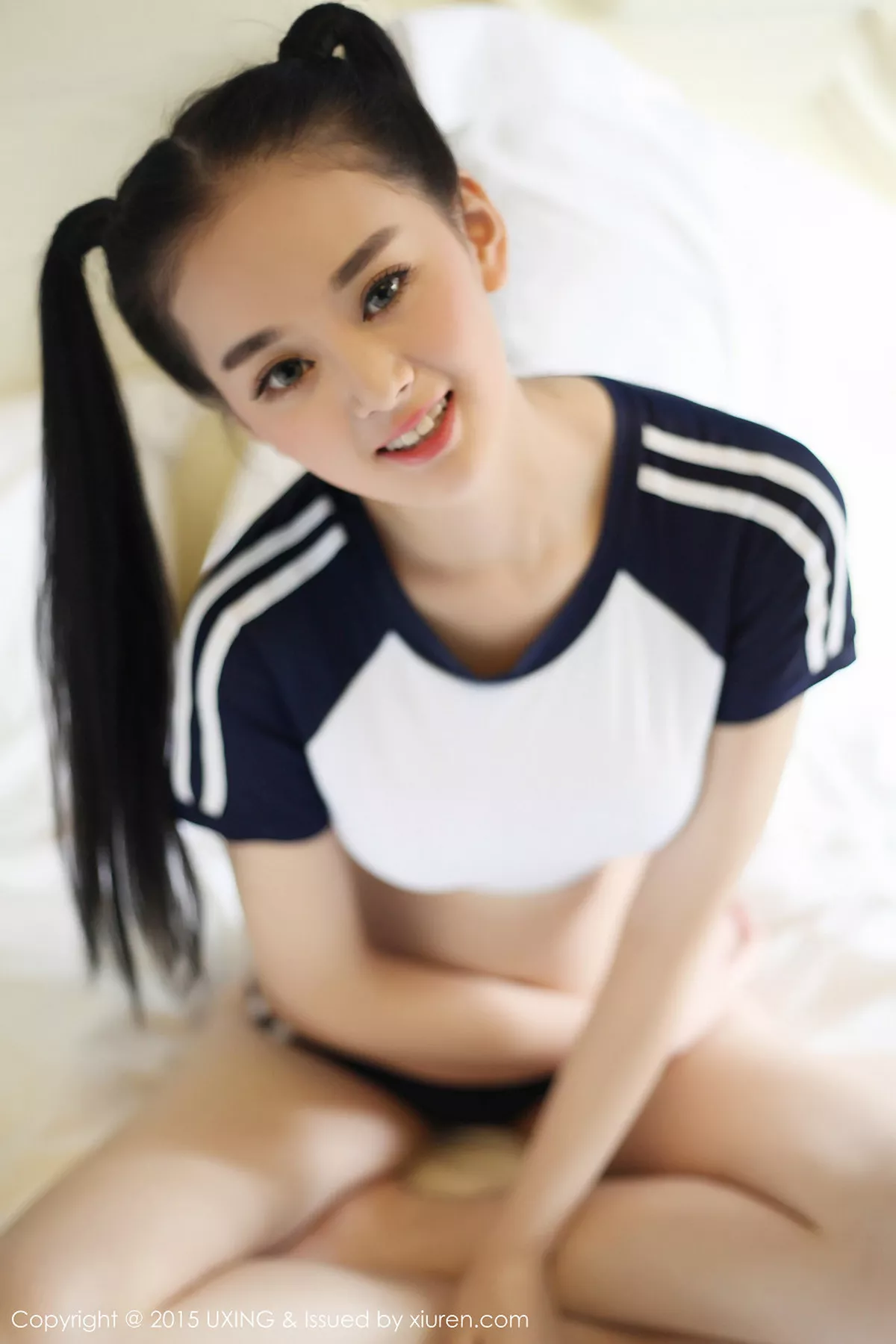 图片[18]-[Uxing优星馆]第027期温馨baby写真-秀人资源网