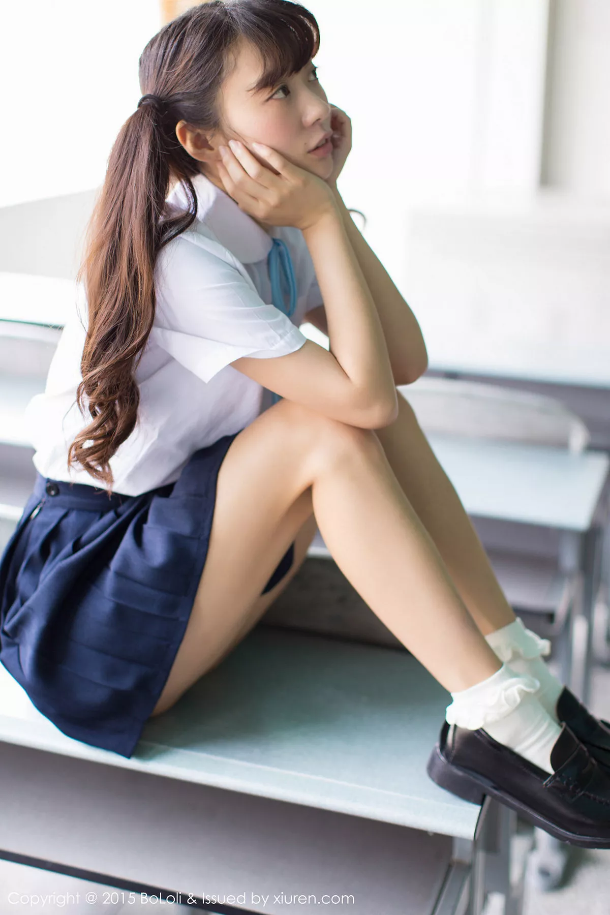 图片[27]-[BoLoli兔几盟]第031期朱忆音写真-秀人资源网