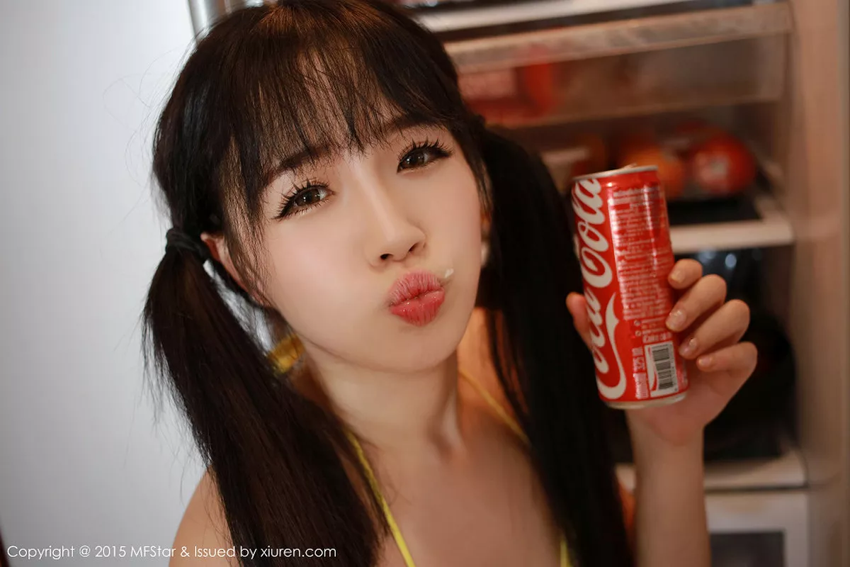 图片[6]-[MFStar模范学院]第036期徐cake写真-秀人资源网