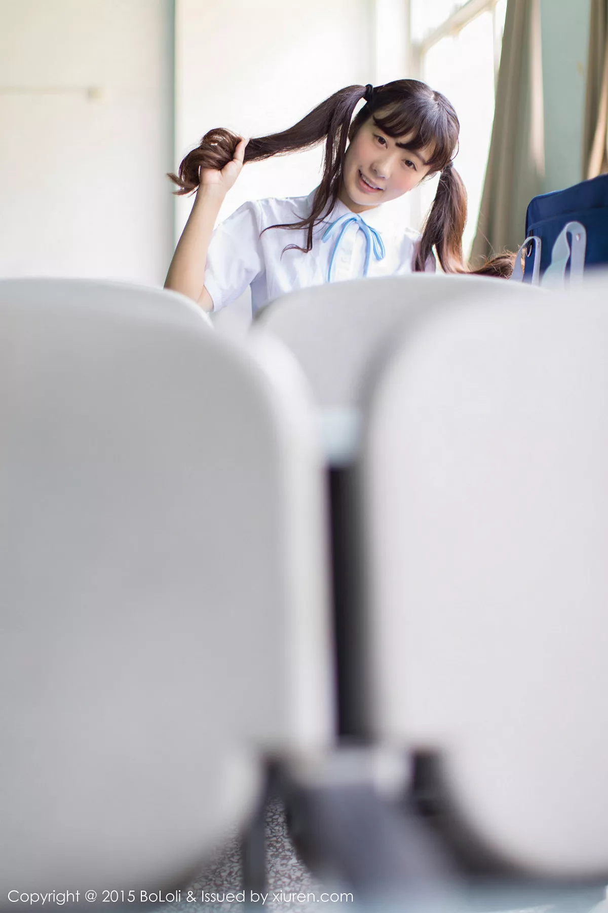 图片[25]-[BoLoli兔几盟]第031期朱忆音写真-秀人资源网