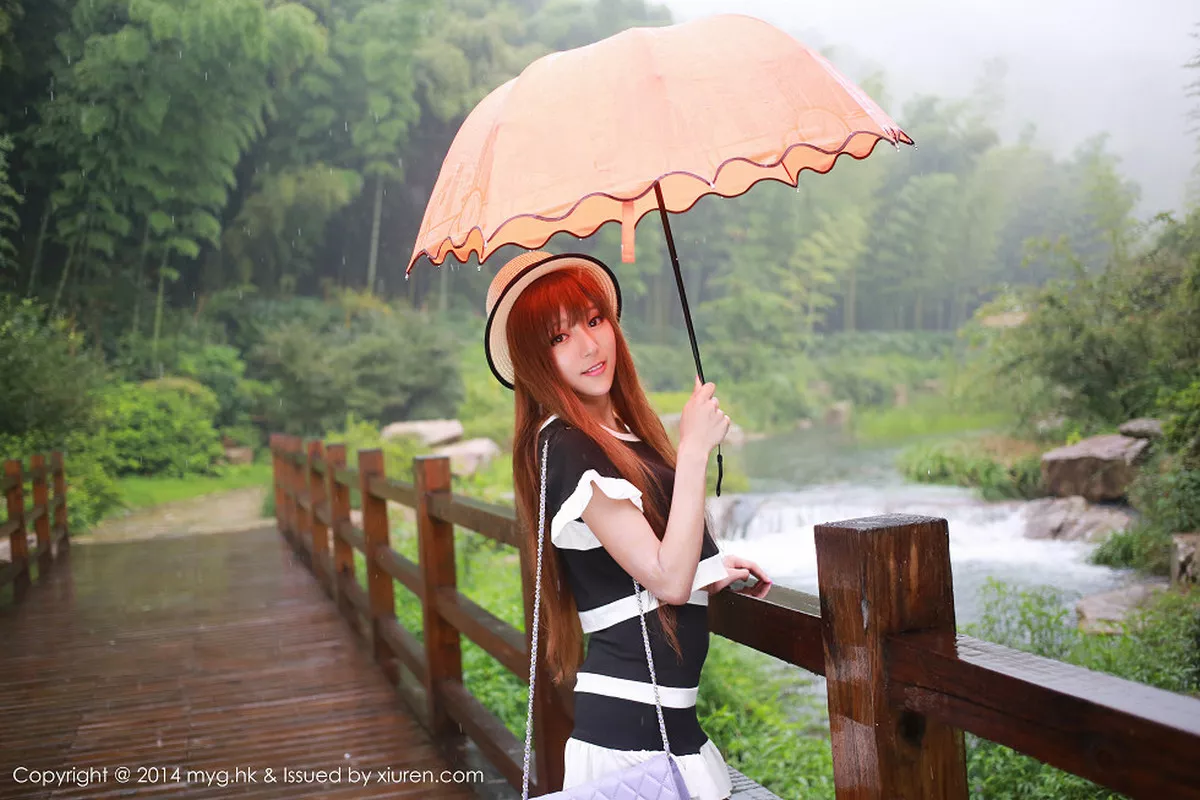 图片[38]-[MyGirl美媛馆]第038期王馨瑶写真-秀人资源网