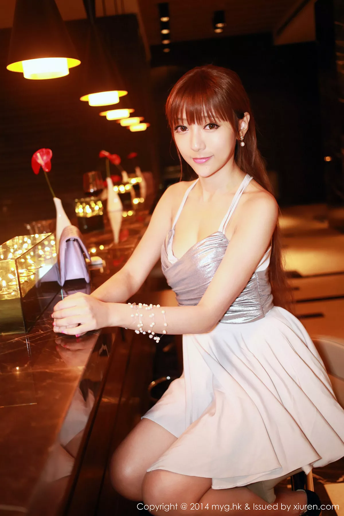 图片[41]-[MyGirl美媛馆]第038期王馨瑶写真-秀人资源网