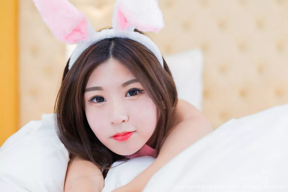 图片[36]-[XiuRen秀人网]第1000期点点写真-秀人资源网