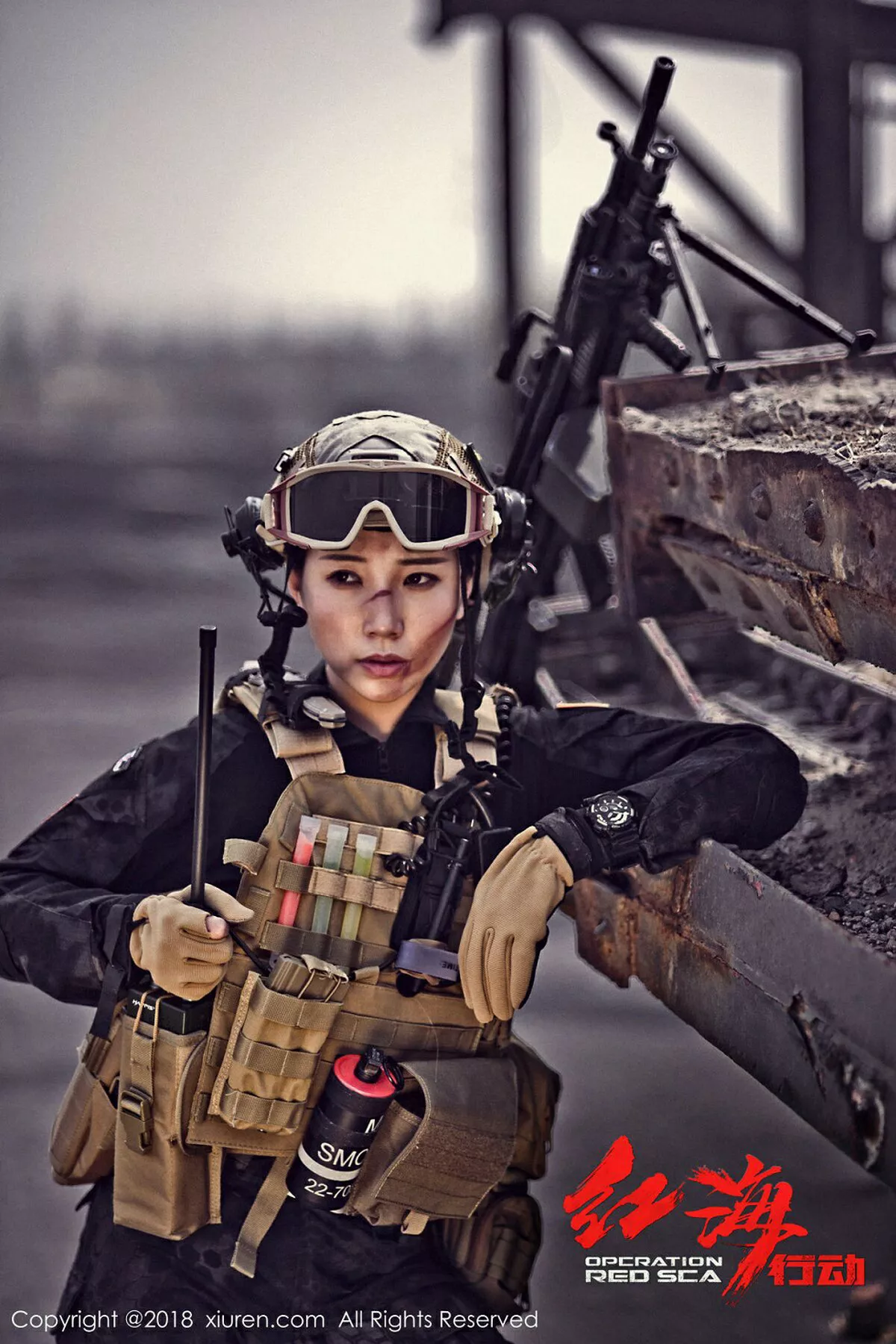 图片[15]-[XiuRen秀人网]第981期枝恩写真-秀人资源网