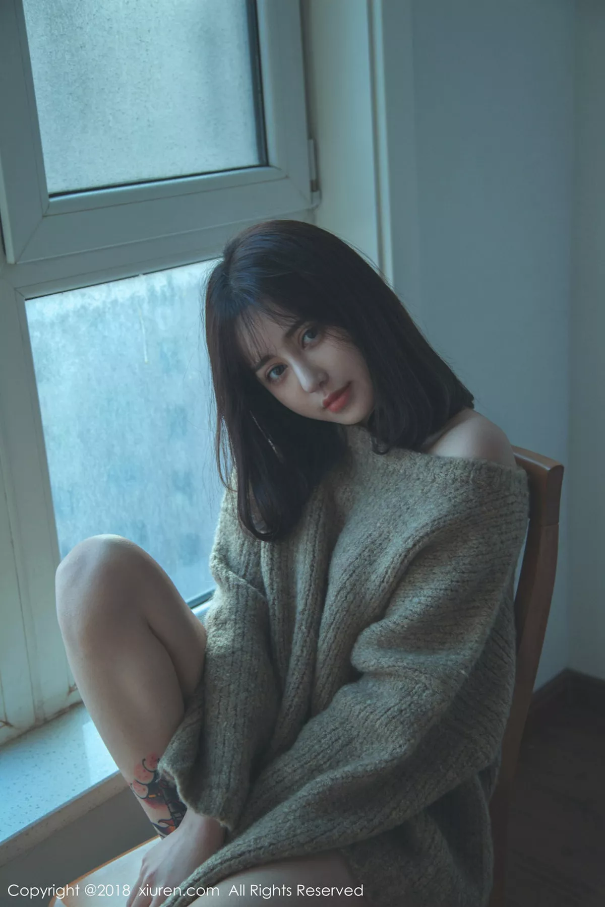 图片[12]-[XiuRen秀人网]第994期丹妮写真-秀人资源网