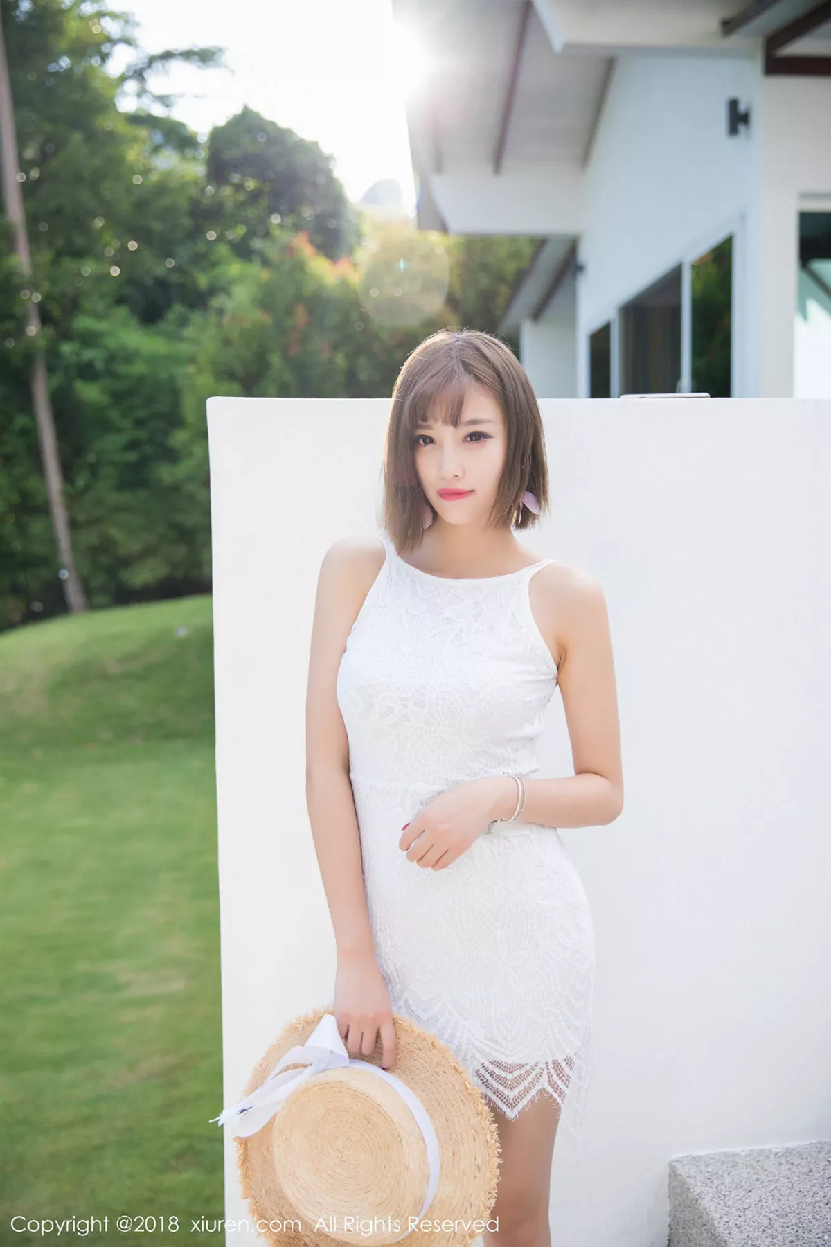 图片[33]-[XiuRen秀人网]第993期杨晨晨写真-秀人资源网