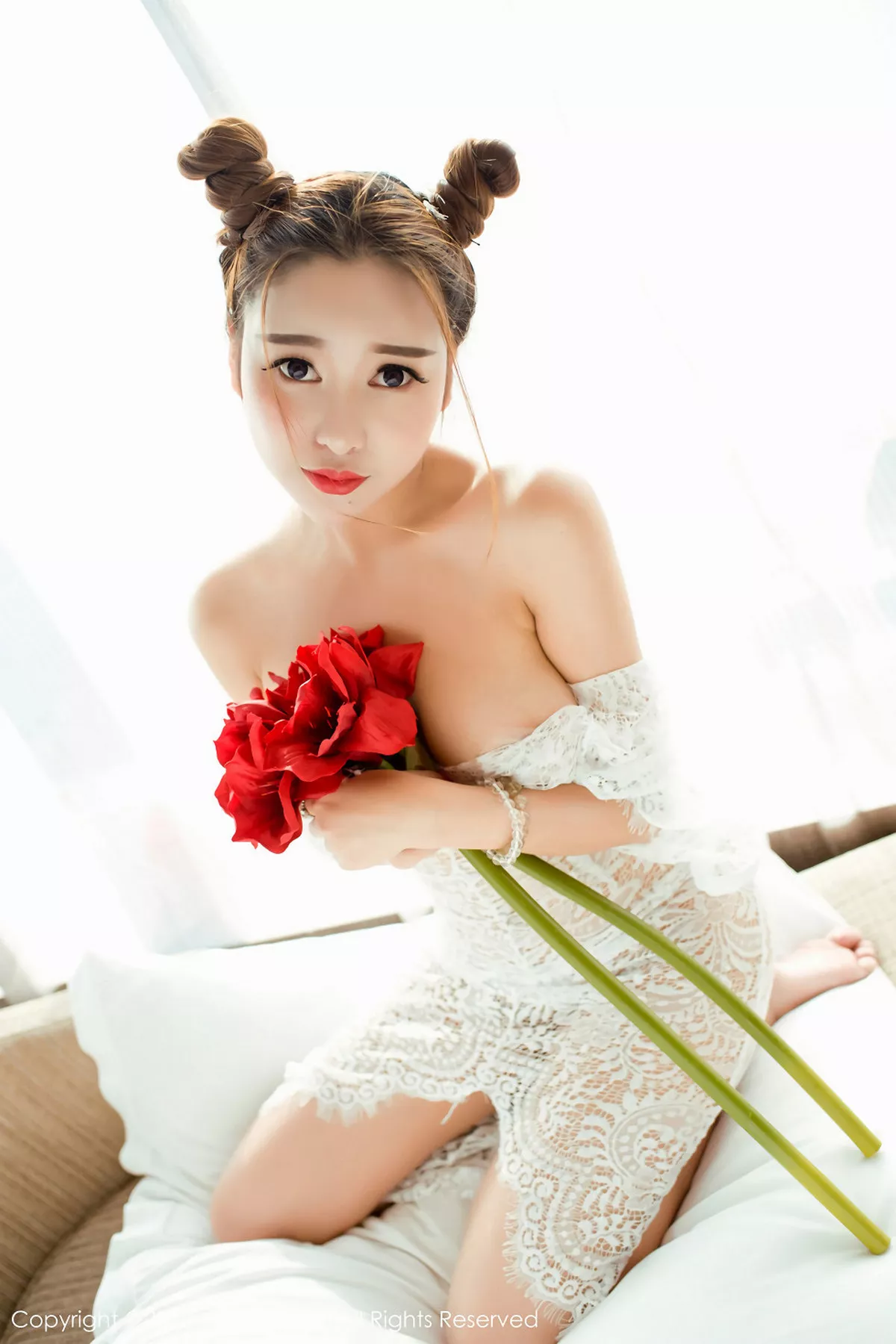 图片[11]-[XiuRen秀人网]第985期李梓熙写真-秀人资源网