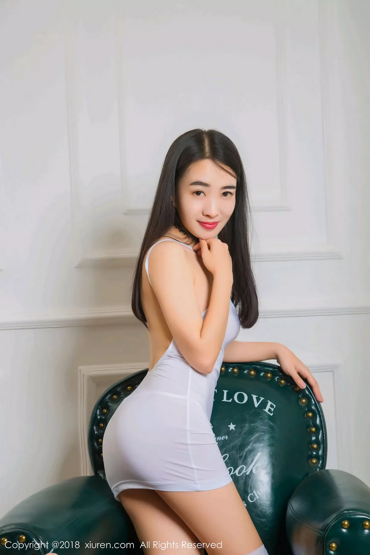 图片[6]-[XiuRen秀人网]第1020期剥了皮的洋葱写真-秀人资源网