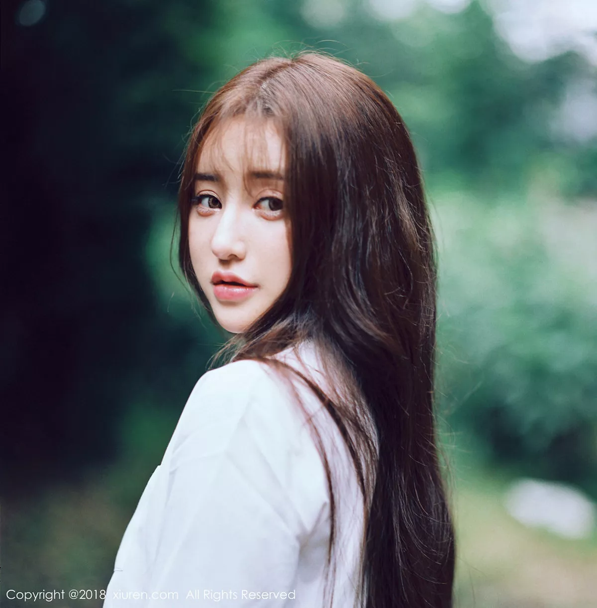 图片[15]-[XiuRen秀人网]第994期丹妮写真-秀人资源网