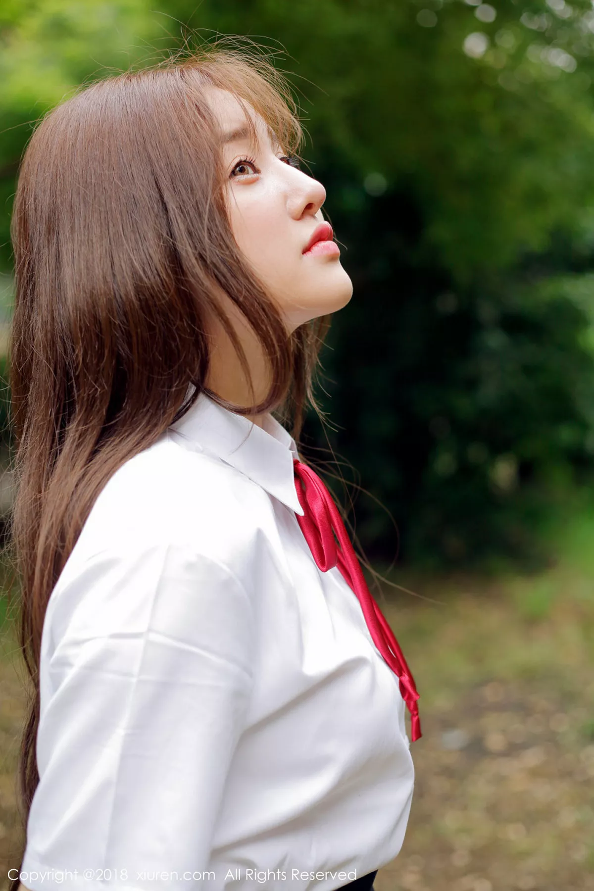 图片[14]-[XiuRen秀人网]第994期丹妮写真-秀人资源网