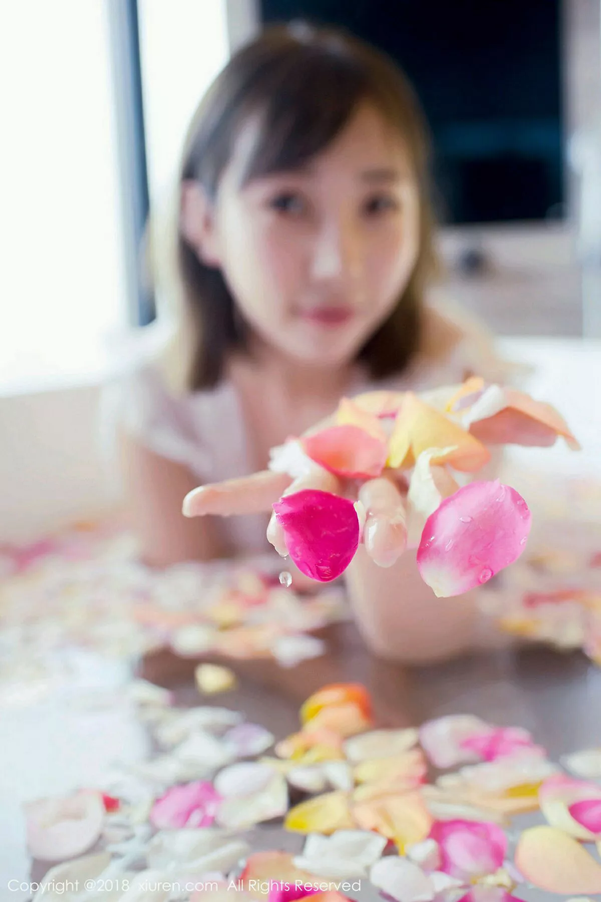 图片[26]-[XiuRen秀人网]第981期枝恩写真-秀人资源网