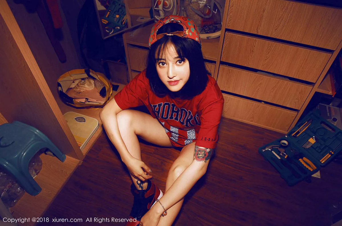 图片[16]-[XiuRen秀人网]第994期丹妮写真-秀人资源网