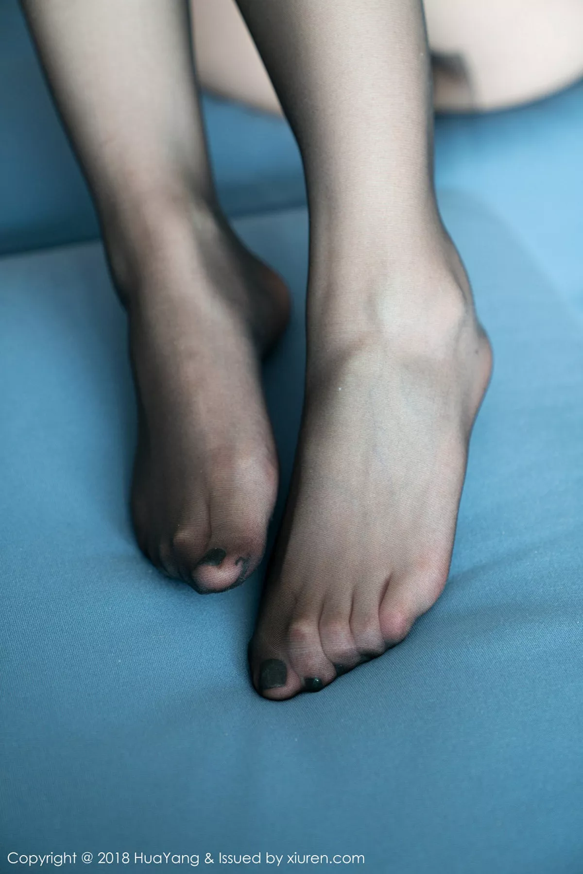 图片[2]-[HuaYang花漾]第042期王雨纯写真-秀人资源网