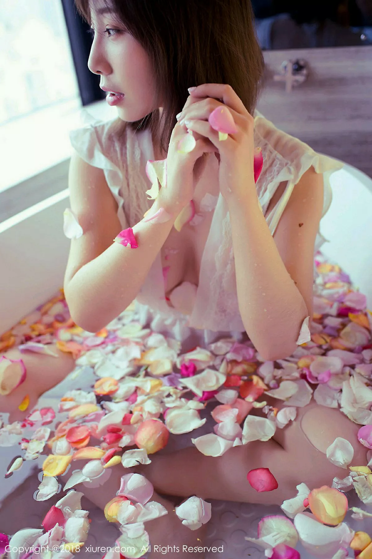 图片[17]-[XiuRen秀人网]第981期枝恩写真-秀人资源网