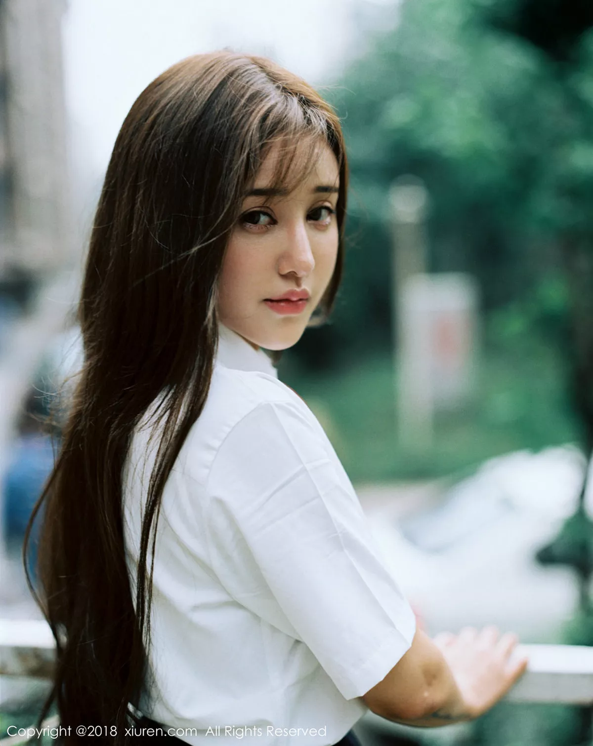 图片[13]-[XiuRen秀人网]第994期丹妮写真-秀人资源网