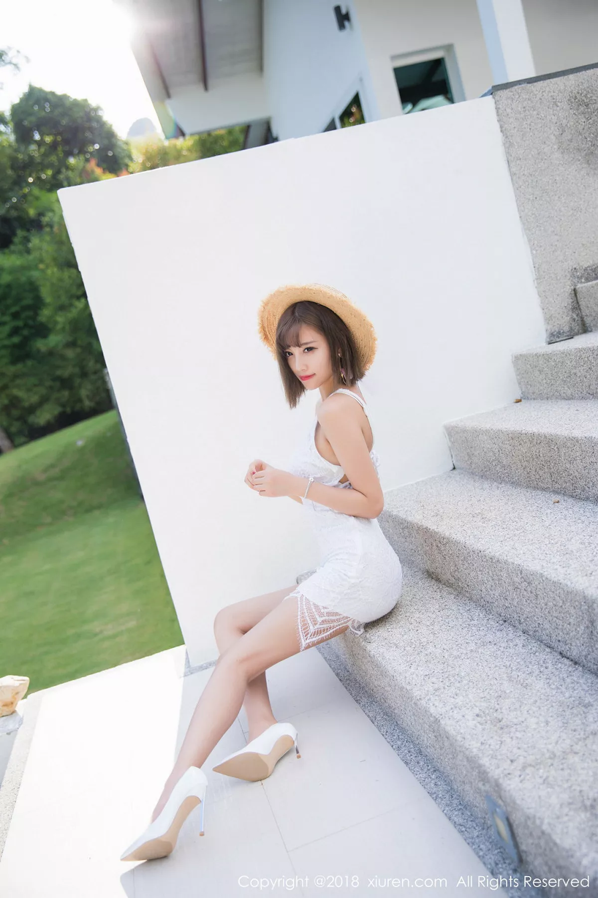 图片[20]-[XiuRen秀人网]第993期杨晨晨写真-秀人资源网