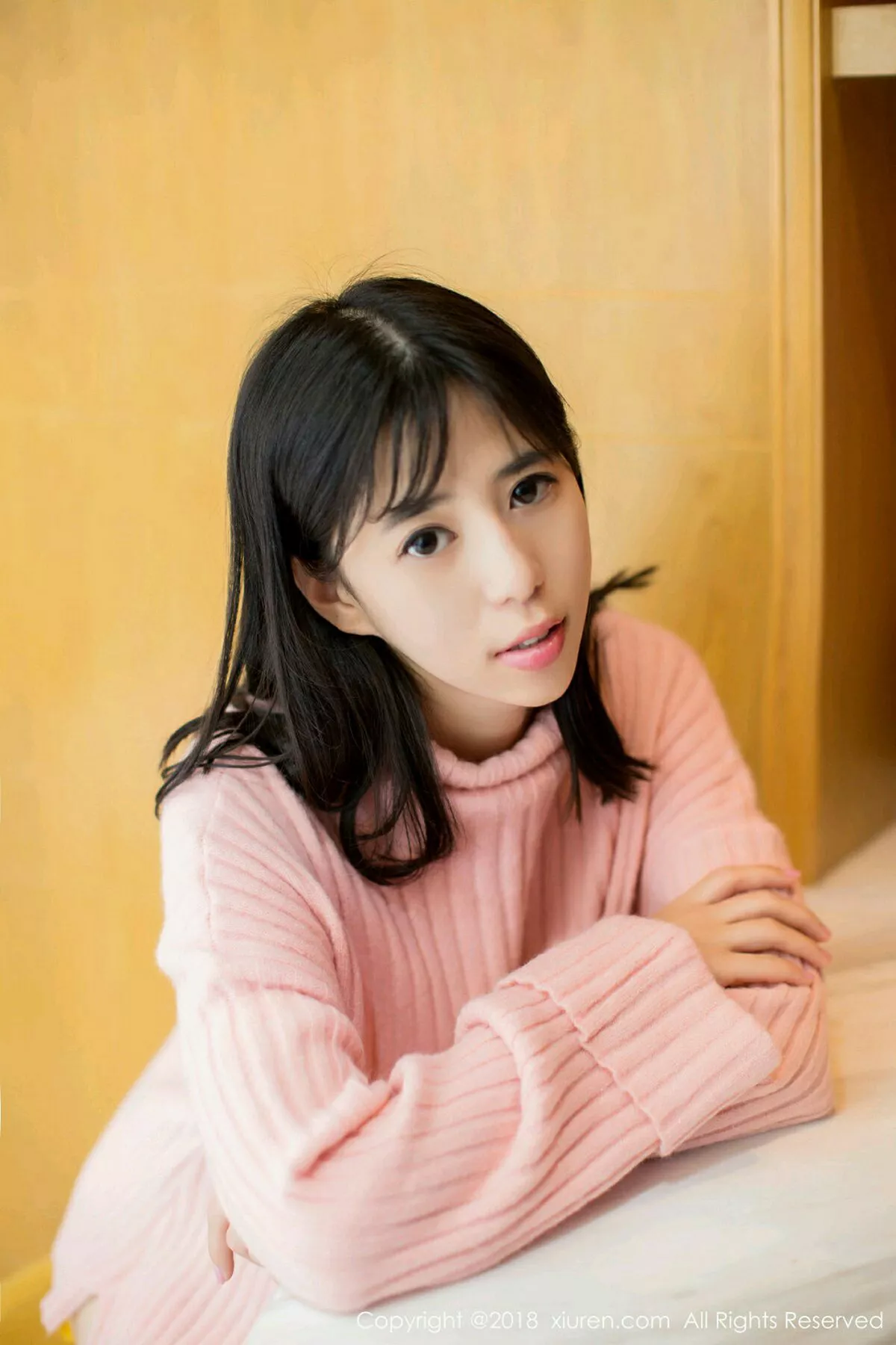 图片[15]-[XiuRen秀人网]第996期艾栗栗写真-秀人资源网