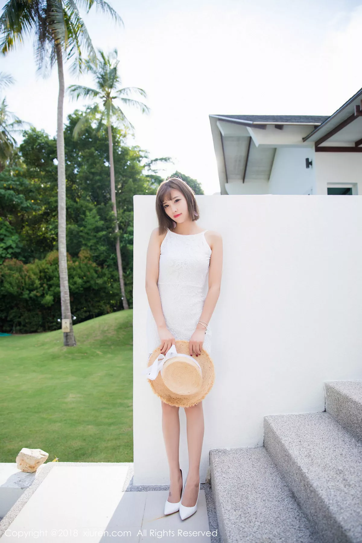 图片[12]-[XiuRen秀人网]第993期杨晨晨写真-秀人资源网