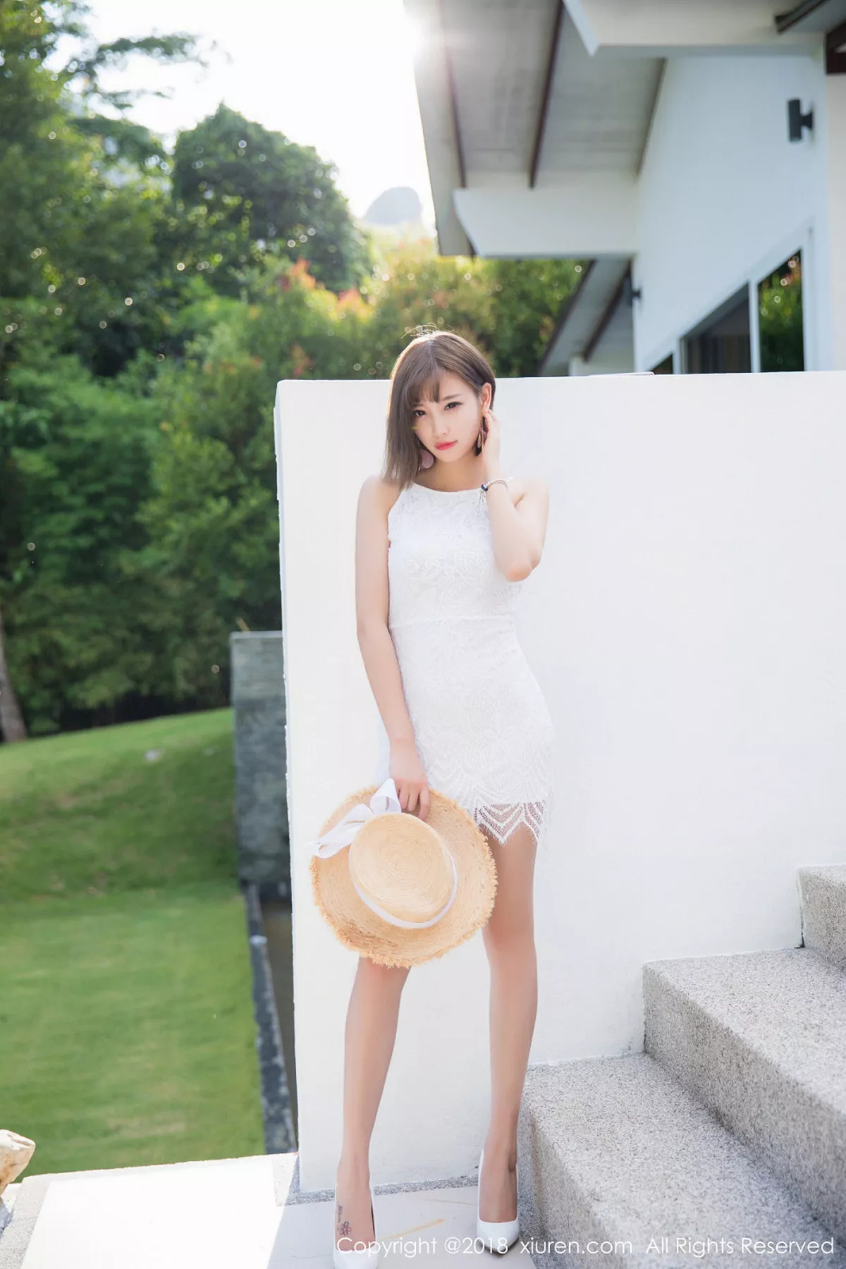 图片[27]-[XiuRen秀人网]第993期杨晨晨写真-秀人资源网