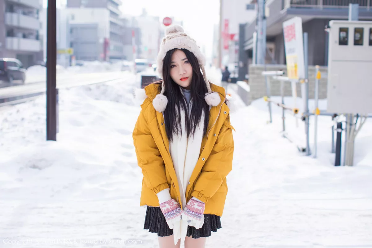 图片[37]-[Imiss爱蜜社]第254期许诺写真-秀人资源网