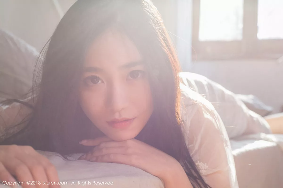 图片[55]-[XiuRen秀人网]第1024期许诺写真-秀人资源网