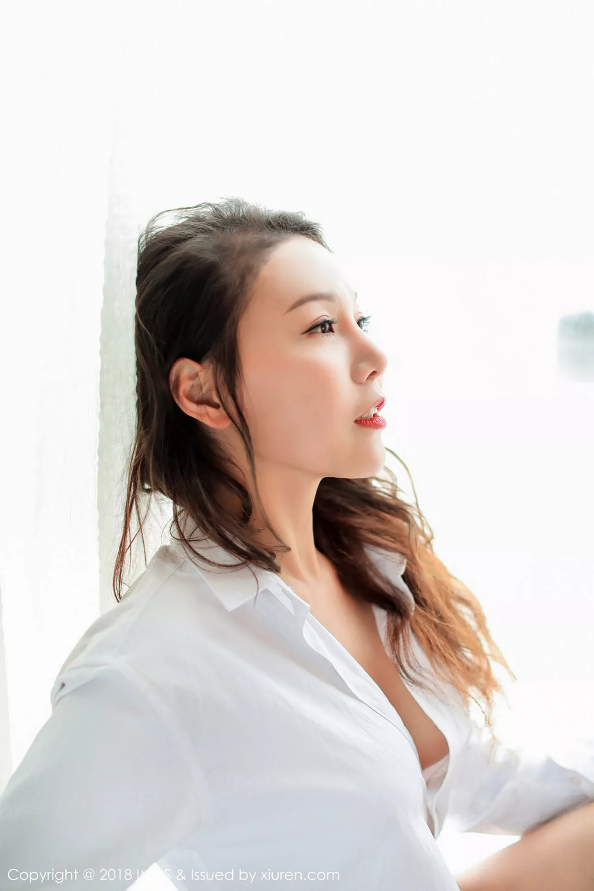 图片[11]-[Imiss爱蜜社]第251期王沫儿写真-秀人资源网