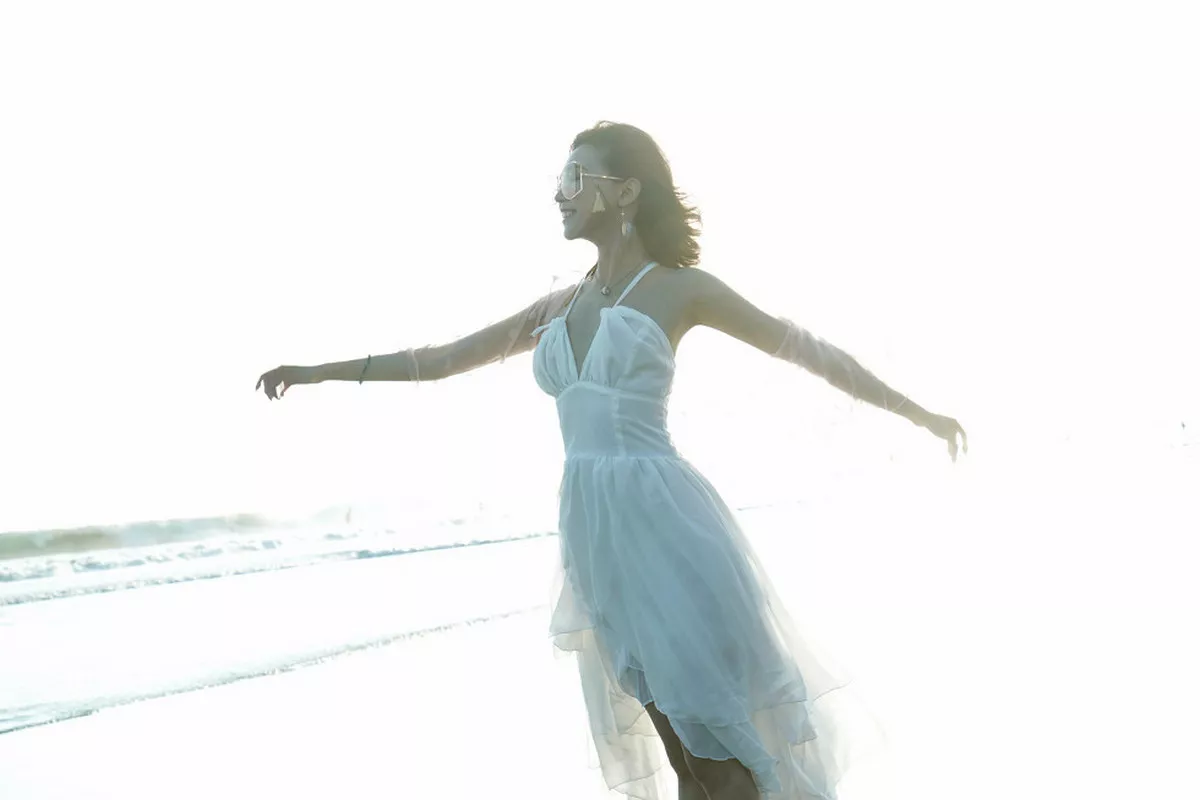 图片[39]-[FeiLin嗲囡囡]第142期冯木木写真-秀人资源网