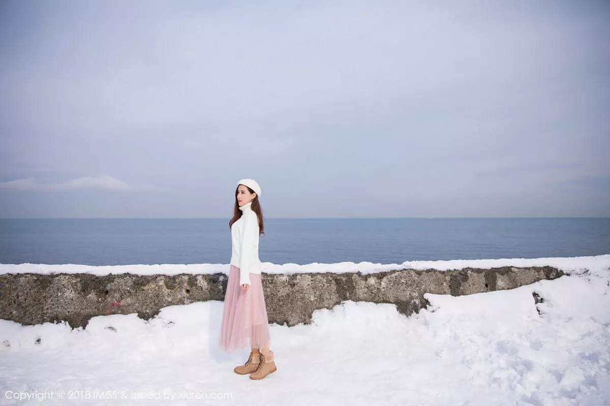 图片[10]-[Imiss爱蜜社]第253期猫宝写真-秀人资源网