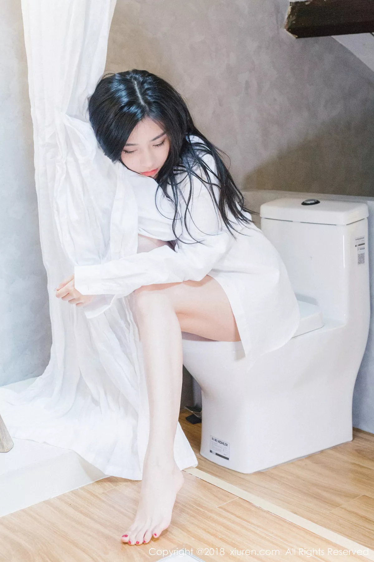 图片[29]-[XiuRen秀人网]第1024期许诺写真-秀人资源网