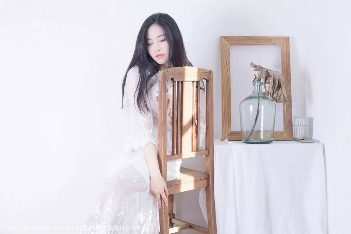 图片[15]-[XiuRen秀人网]第1024期许诺写真-秀人资源网