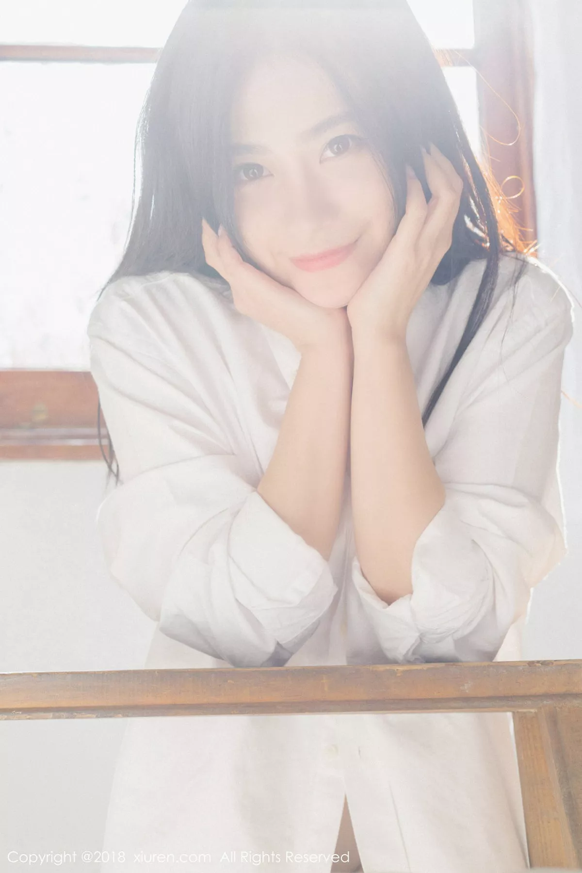 图片[50]-[XiuRen秀人网]第1024期许诺写真-秀人资源网
