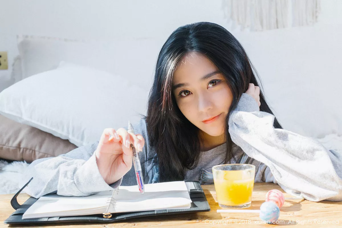 图片[49]-[XiuRen秀人网]第1024期许诺写真-秀人资源网