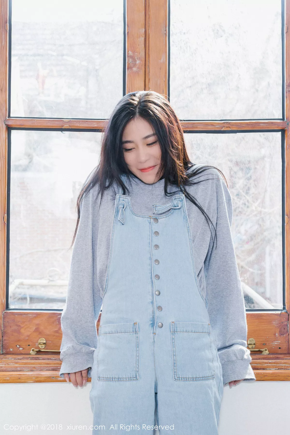 图片[38]-[XiuRen秀人网]第1024期许诺写真-秀人资源网