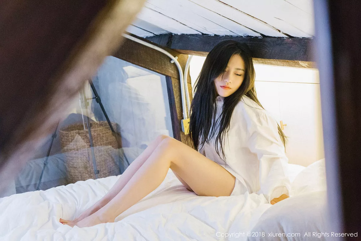 图片[35]-[XiuRen秀人网]第1024期许诺写真-秀人资源网